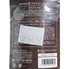 JAPAN GALS - Mainichi 100% 純胎盤素原液 - 50ML