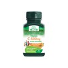 Adrien Gagnon - Delicious Chewable Vitamin C-500mg 90s (Expiry date: 2023-9) - 90'S