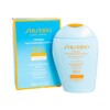 SHISEIDO (PARALLEL IMPORT) - Perfect UV Protector SPF50+ PA++++(For Sensitive Skin & Chindren) - 100ML