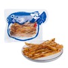 YAT YAT - Grilled Dried Fish (EXPIRY DATE : 23 Oct 2023) - 150G