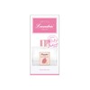 LAUNDRIN - 室內擴香 (日本櫻花香) - 80ML