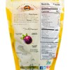 MARIANI - PITTED PRUNE - 18OZ