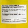 WHITE COSPHARM - 95% ALOE VERA HAIR SHAMPOO - 1500G