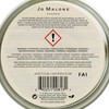 JO MALONE (PARALLEL IMPORT) - Lime Basil & Mandarin Home Candle - PC