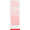 CLARINS(PARALLEL IMPORTED) - Total Eye Smooth - 15ML