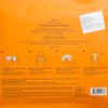 SULWHASOO (PARALLEL IMPORT) - Concentrated Ginseng Renewing Creamy Mask - 1PC