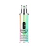 CLINIQUE (PARALLEL IMPORTED) - Even Better Clinical Radical Dark Spot Corrector + Interrupter - 100ML