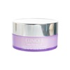 CLINIQUE (PARALLEL IMPORTED) - Take The Day Off Cleansing Balm - 125ML