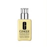 CLINIQUE (平行進口) - 升級特效潤膚露 (黃油有油) - 125ML