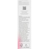 SHISEIDO (PARALLEL IMPORT) - ULTIMUNE POWER INFUSING CONCENTRATE - 50ML