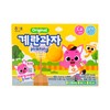 HAITAI - PINGFONG EGG COOKIES - 70G