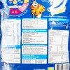 KELLOGG'S(PARALLEL IMPORT) - FROSTIES IN RESEALABLE BAG (SUPER SAVERPACK) - 450G