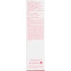 CLARINS(PARALLEL IMPORTED) - V Shaping Facial Lift - 50ML