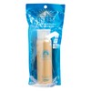 ANESSA (PARALLEL IMPORT) - PERFECT UV SUNSCREEN SKINCARE SPRAY SPF50+ PA++++ - 60G