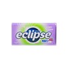 ECLIPSE - SUGARFREE MINTS - GRAPE FLAVOUR - 34G