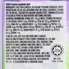 ECLIPSE - SUGARFREE MINTS - GRAPE FLAVOUR - 34G