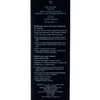 CLE DE PEAU BEAUTE 肌膚之鑰 (平行進口) - 鑽光柔霧修護粉底液 (#O10) - 35ML