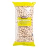 KIRKLAND - NATURALLY OPENED PISTACHIOS (EXTRA LARGE PACK) - 1360G