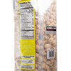 KIRKLAND - NATURALLY OPENED PISTACHIOS (EXTRA LARGE PACK) - 1360G