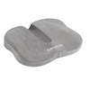 EnergyLife - Butterfly Seat Cushion - PC