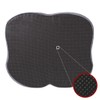 EnergyLife - Butterfly Seat Cushion - PC