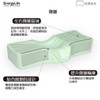 EnergyLife - Dual Comfort Memory Foam Pillow - PC