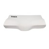 EnergyLife - 標準舒壓枕頭 - PC