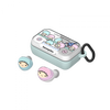 thecoopidea - Sanrio x BEANS DON True Wireless Earbuds - Little Twin Stars - PC
