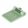 DAEWOO - FH02HK Foot Dryer and Warmer - Green - PC