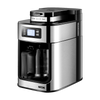 Michi - Off Café Grinding & Powder Double-purpose Coffee Machine (Pre-order) - PC