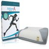 CHERRY - Athlete Sportline Pillow (Outlast® Material) #P-050 - PC