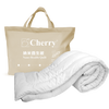 Cherry 床上用品 - 納米養生被(冬厚被) - 雙人 #NH-70Q - PC