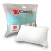 Cherry 床上用品 - 抗菌舒適枕 #CPL-004 - PC