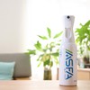 阿斯發生物科技 - ASFA - 高壓噴霧瓶【500ml】(不含ASFA消毒液) - PC