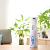 ASFAWATER - ASFA - Disinfectant & Deodorisation Spray │ Spray Bottle【160ml】(No Disinfectant inside) - PC