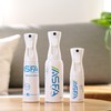 ASFAWATER - ASFA - Disinfectant & Deodorisation Spray │ Spray Bottle【160ml】(No Disinfectant inside) - PC
