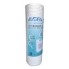 阿斯發生物科技 - ASFA - 多功能抹布（加厚版 50張） - PC