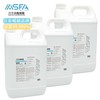 阿斯發生物科技 - ASFA - 分子消毒噴霧 │ 補充裝【5L】x 3 - PC