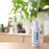 阿斯發生物科技 - ASFA - 200ppm 分子消毒噴霧 加強版 │ 便攜裝【60ml】 - PC