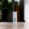 阿斯發生物科技 - ASFA - 200ppm 分子消毒噴霧 加強版 │ 便攜裝【60ml】 - PC