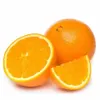 果一舍 - 西班牙橙(10個裝) - SET