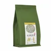Dripo - Tea Roasters #01 Gardenia jasminoides Ellis Green Tea (Pre-order) - PC