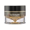 La Estephe - La Estephe AGE PROFECT REVITALIZING NIGHT CREAM 50G - PC