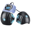 Eleeels - R1 Knee Care Device - PC