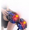Eleeels - R1 膝蓋關節護理 - PC