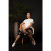 Eleeels - R1 Knee Care Device - PC