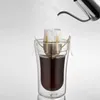 Dripo - Coffee Easy Bag｜#01 Original Blend (Pre-order) - PC