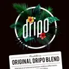Dripo - Cold Brew on tap Coffee Easy Bag｜#01 Original Blend (Pre-order) - PC