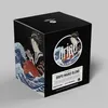Dripo - Coffee Easy Bag｜#04 Maiko Blend (Pre-order) - PC