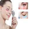 渲美 - 英國品牌 TouchBeauty 煥發活力冷暖按摩導入美容儀 - PC